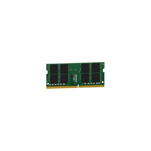 SO-DIMM 8 GB DDR4-3200 , Arbeitsspeicher KVR32S22S8/8, ValueRAM