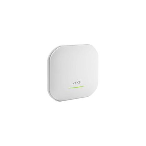 NWA220AX, Access Point