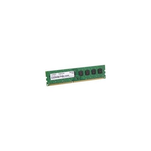 DIMM 8 GB DDR3-1600 , Arbeitsspeicher 992028, Essentials