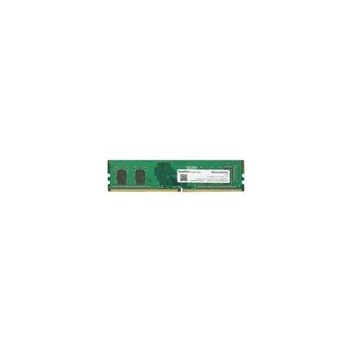 DIMM 4 GB DDR4-2666 , Arbeitsspeicher MES4U266KF4G, Essentials