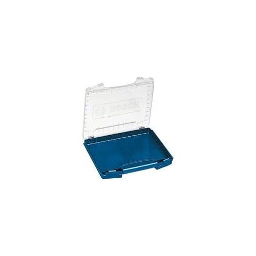 i-Boxx 53, Werkzeugkiste blau