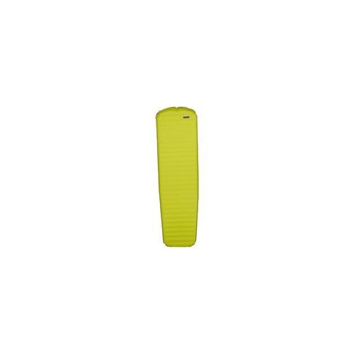 Oregon M 41124, Camping-Matte citronelle/grau