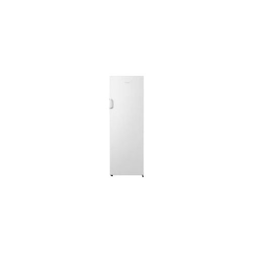 FV245N4AW2, Gefrierschrank weiß
