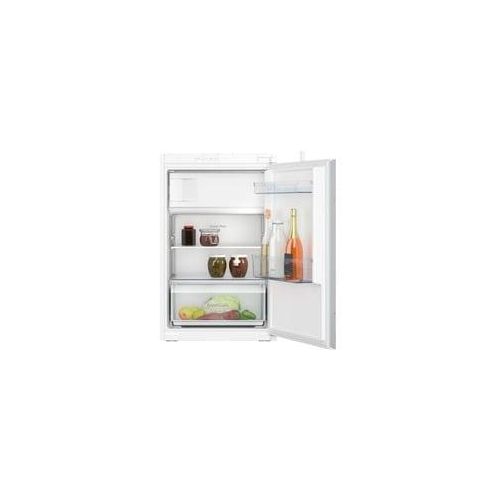 KI2221SE0 N30, Kühlschrank 880 mm Nische