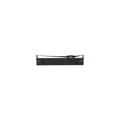 C13S015610 schwarz, Farbband