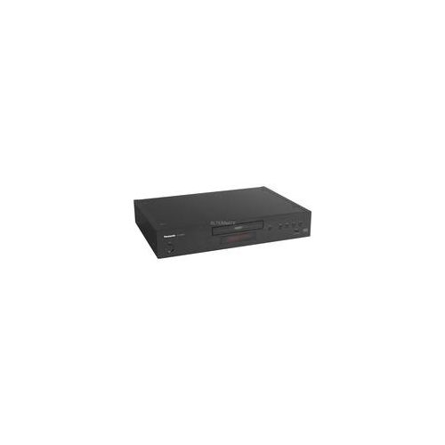 DP-UB9004, Blu-ray-Player schwarz, WLAN, UltraHD/4K