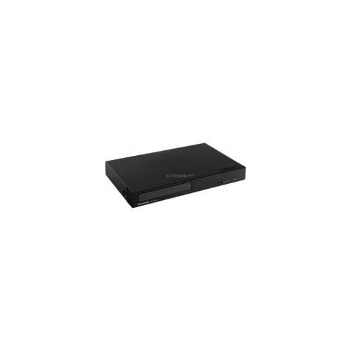 DP-UB154, Blu-ray-Player schwarz, HDR, Dolby Atmos, UltraHD/4K