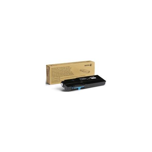 Toner cyan 106R03530
