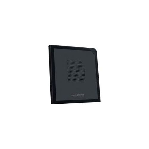 ZenDrive V1M, externer DVD-Brenner schwarz
