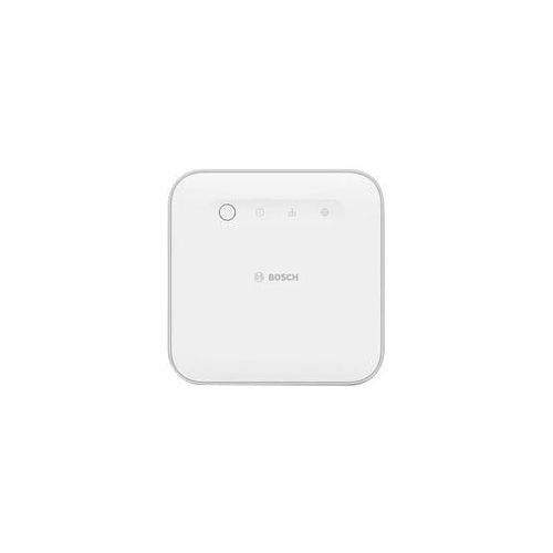 Smart Home Controller II, Zentrale weiß