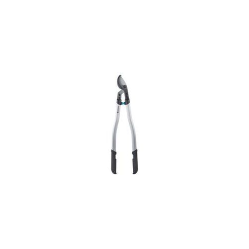 Astschere PremiumCut 700 B grau, 70cm