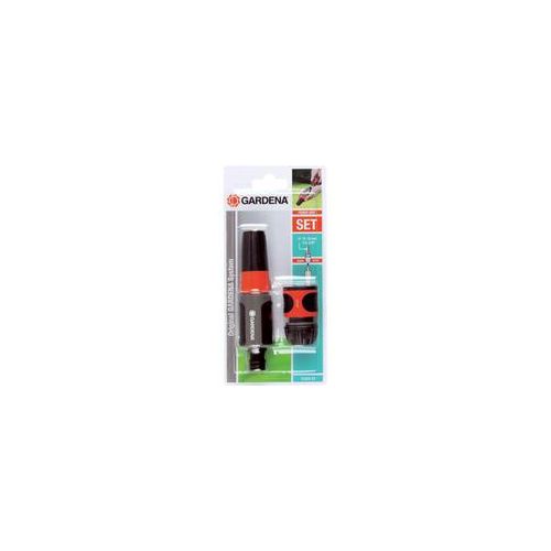 Spritzen-Satz 13mm (1/2