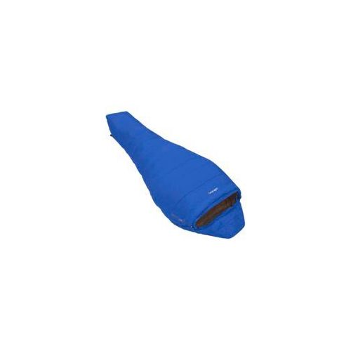 Schlafsack Microlite 200 blau
