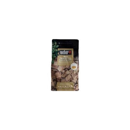 Räucherchips Bitburger Premium Pils 17782 0,7kg
