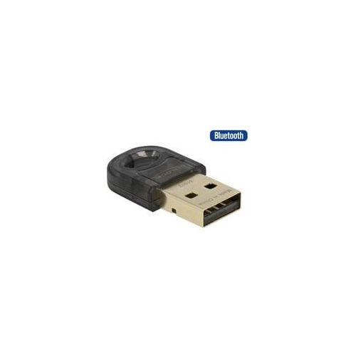 USB 2.0 Bluetooth 5.0 Mini Adapter, Bluetooth-Adapter