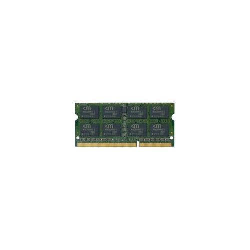 SO-DIMM 16 GB DDR3-1866 , Arbeitsspeicher MES3S186DM16G28, Essentials