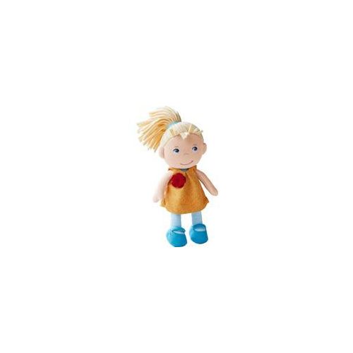 Puppe Joleen 20 cm