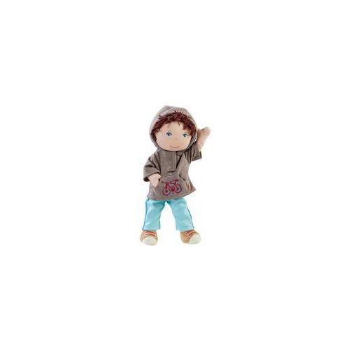 Puppe Lian 30 cm