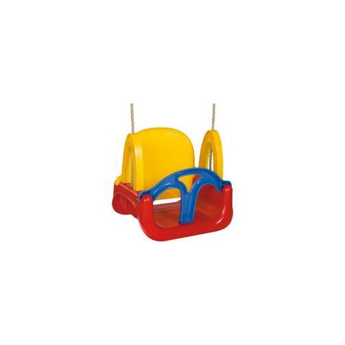 3 in 1 Schaukel