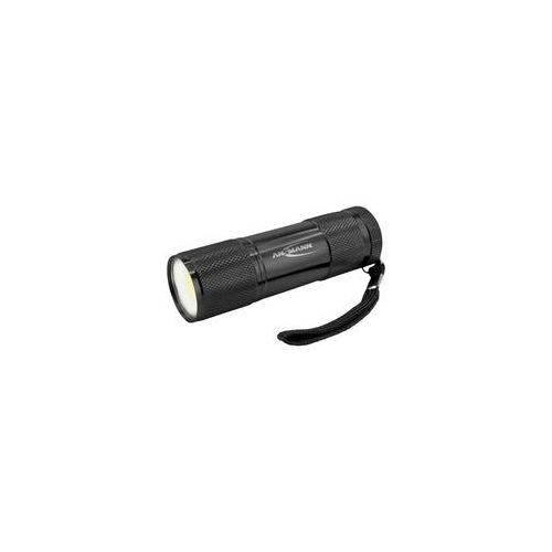 Action COB LED, Taschenlampe