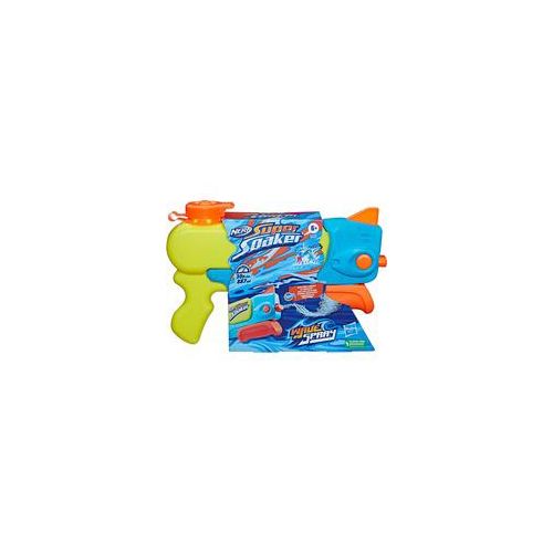 Nerf Super Soaker Wave Spray, Wasserpistole