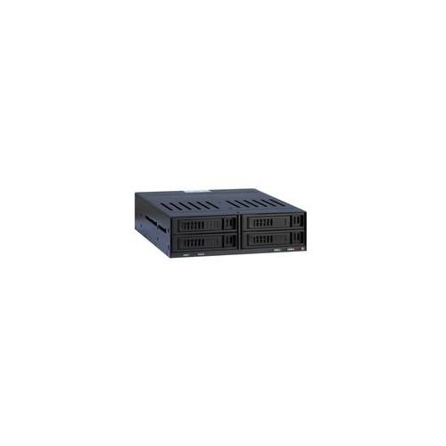 X-3531, Wechselrahmen schwarz, HDD-Wechselrahmen
