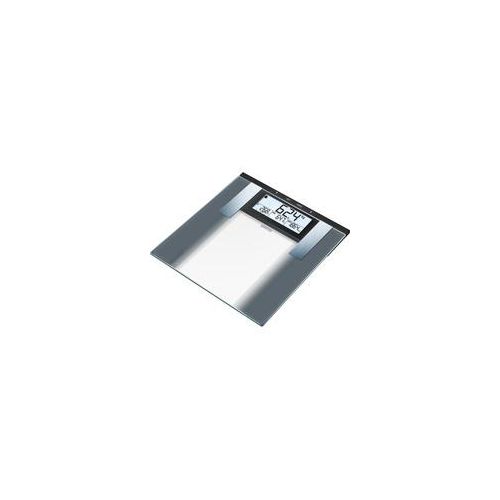 SBG 21 Glas-Diagnosewaage