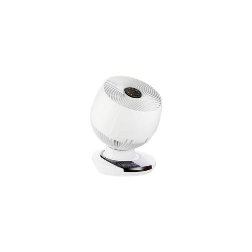 MeacoFan 1056, Ventilator weiß