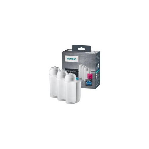 BRITA Intenza TZ70033A, Wasserfilter