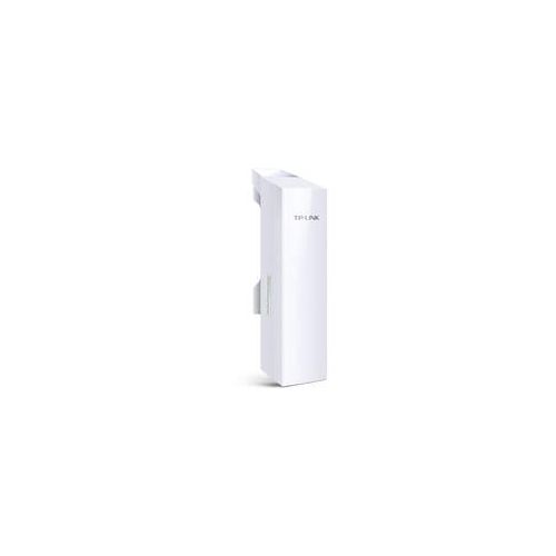 Pharos CPE210, Access Point