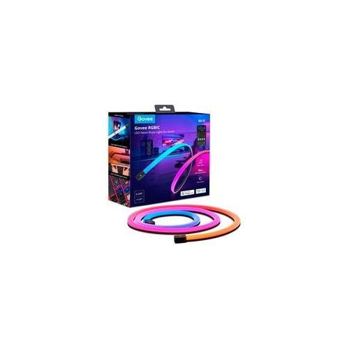 Gaming Table Neon Light 2 Meter