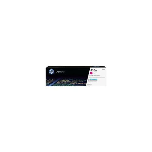 Toner magenta 410A (CF413A)