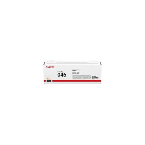 Toner gelb 046H 1251C002
