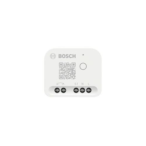 Smart Home Relais