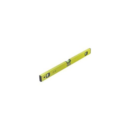 Wasserwaage RSL60 grün, 60cm