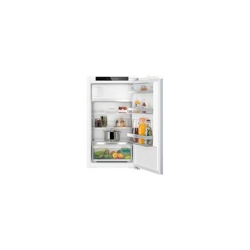 KI32LADD1 iQ500, Kühlschrank
