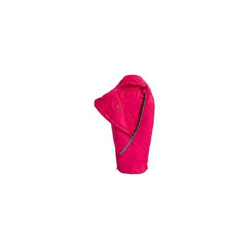 Schlafsack GROW UP DREAMER pink