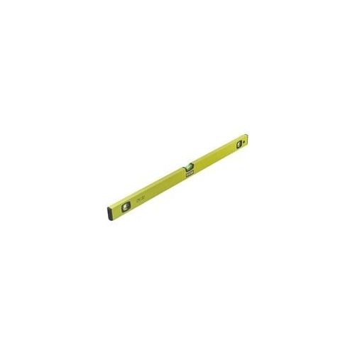 Wasserwaage RSL80 grün, 80cm