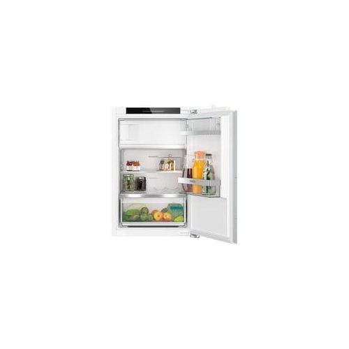 KI22LADD1 iQ500, Kühlschrank