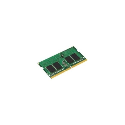 SO-DIMM 16 GB DDR4-3200 , Arbeitsspeicher KVR32S22S8/16, ValueRAM