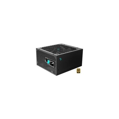 PX1200G 1200W, PC-Netzteil schwarz, Kabel-Management, 1200 Watt