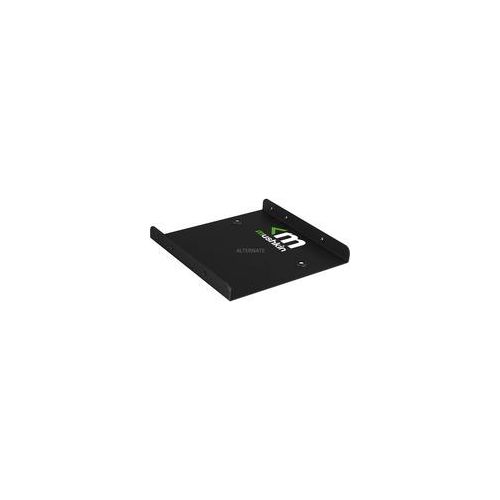 SSD Einbauadapter 2,5