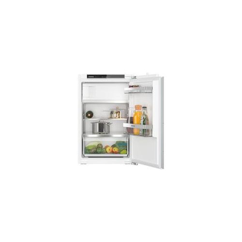 KI22LVFE0 iQ300, Kühlschrank
