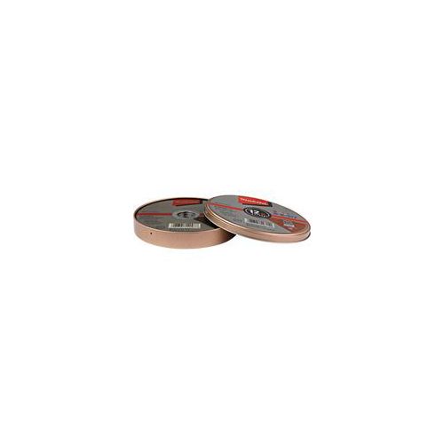 Trennscheiben Inox, Ø 125mm 12 Stück, Bohrung 22,23mm, T41 WA46R-BF