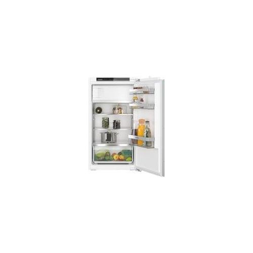 KI32LVFE0 iQ300, Kühlschrank