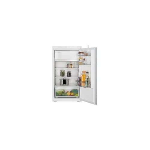 KI32LNSE0 iQ100, Kühlschrank