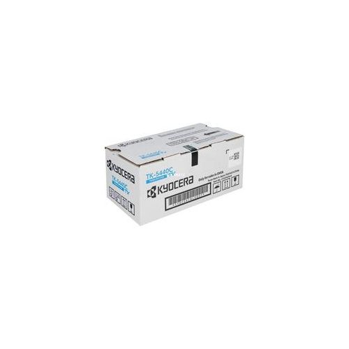 Toner cyan TK-5440C