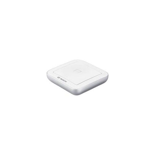 Smart Home Universalschalter Flex weiß
