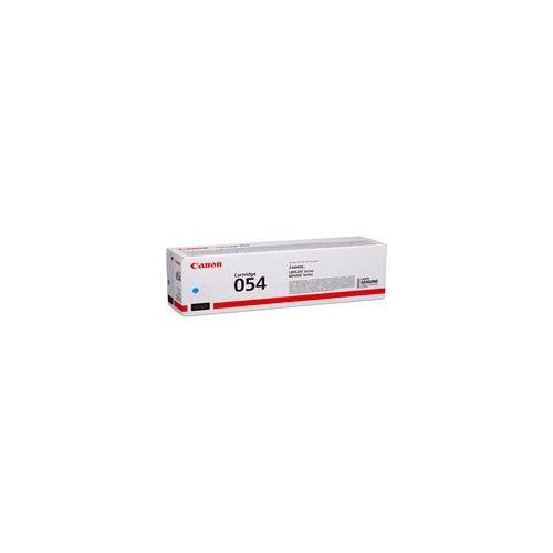 Toner cyan 54 3023C002