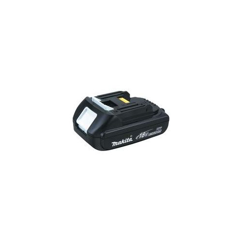 Akku BL1815N Li 18,0V 1,5Ah